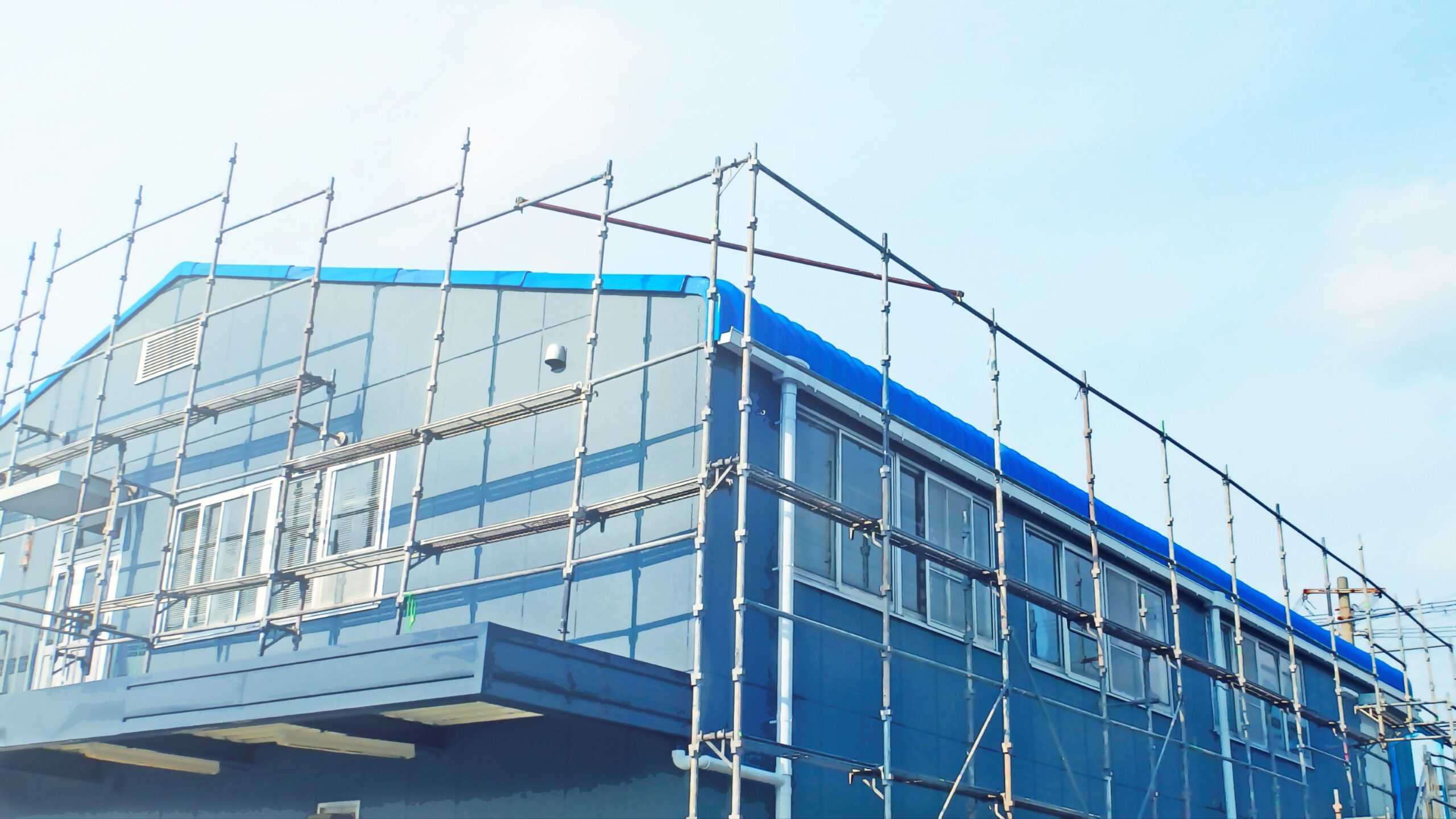 リビングサーラ | ファシリティ戦略で経営を強くする| 施設管理との違いやメリット、具体例をプロが解説