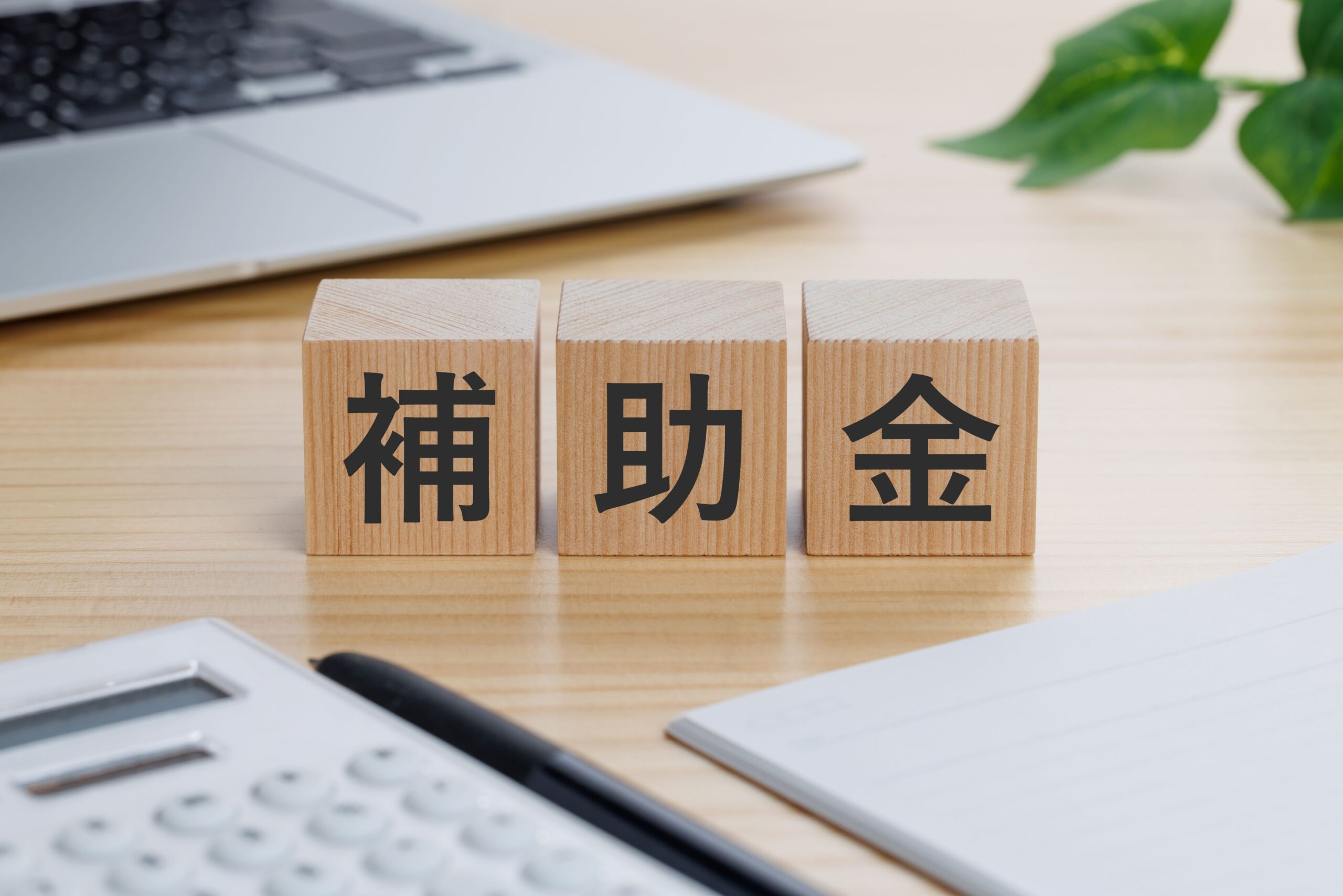 リビングサーラ | 【先進的窓リノベ2026】補助金を徹底解説 |　 非住宅も対象へ！