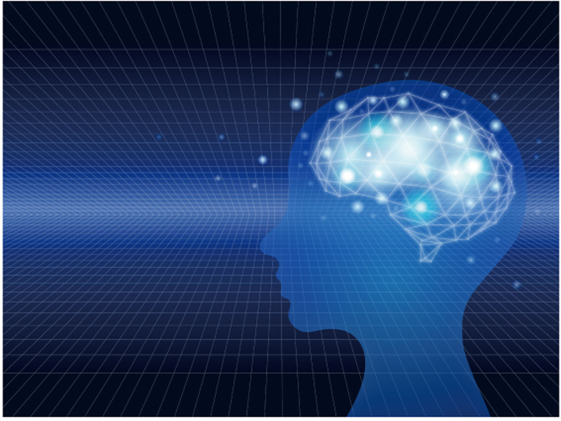 リビングサーラ | AIと働く未来のために！　経営者が感じているAIの不安は本当に正しいのか？