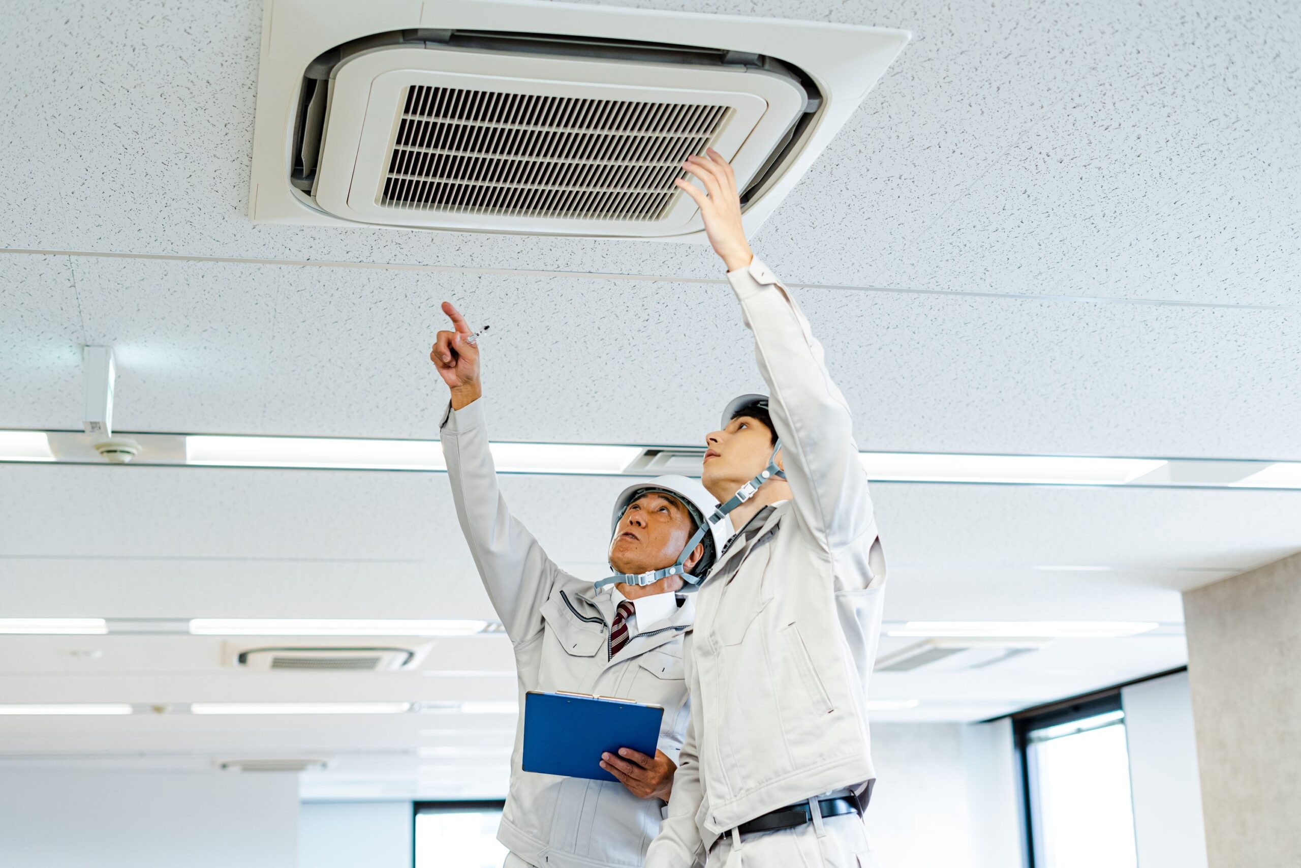 リビングサーラ | 製造業の皆さま必見！　今こそ活用したい設備投資補助金セミナー