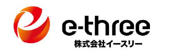 製造業の皆さま必見！　今こそ活用したい設備投資補助金セミナー