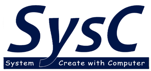 AIと働く未来のために！　経営者が感じているAIの不安は本当に正しいのか？